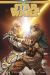 Star wars légendes - ancienne république tome 2 (collector)