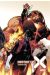 Destiny of X (collector) tome 8