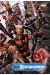 X-men - X of swords tome 2