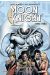 Moon knight - intégrale tome 2