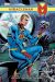 Miracleman (omnibus)