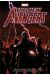 New avengers (omnibus) tome 1