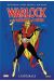 Warlock & les gardiens de l'infini - intégrale tome 2