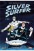 Silver surfer - intégrale tome 4
