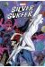 Silver Surfer par Dan Slott & Mike Allred (omnibus)