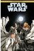 Star Wars légendes - La genèse des jedi tome 1