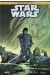 Star Wars légendes - La genèse des jedi tome 1 (édition collector)