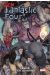 New Fantastic four - L'enfer, c'est les autres