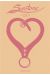 Sunstone - intégrale tome 1