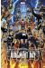 A.X.E. judgment day tome 1