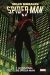 Miles Morales Spider-man tome 0