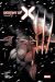 Destiny of X (collector) tome 10