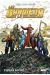 Les gardiens de la galaxie (deluxe série 1) tome 4