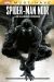 Spider-Man noir - Les illusions perdues (must-have)