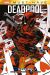 Deadpool - Suicide kings (must-have)