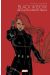 Marvel super-héroïnes tome 5 - Black Widow