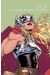 Marvel super-héroïnes tome 6 - Thor