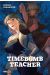Timebomb teacher tome 2