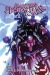 Amazing spider-man tome 9