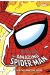 Amazing spider-man - Les fantômes du passé (éd. cartonné)