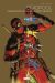 Marvel multiverse tome 2 - Deadpool re-massacre l'univers Marvel