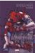 Marvel multiverse tome 5 - Spider-man : l'empire