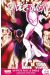 Marvel next gen - Spider-Gwen tome 3
