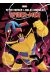 Marvel action - Spider-Men : double peine