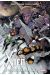 All-new X-men (deluxe) tome 4