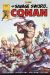 Savage sword of Conan (omnibus) tome 2