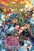 Avengers tome 10