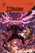 X-Force tome 2