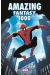 Amazing fantasy 1000