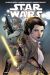 Star wars (série 2) tome 5