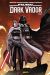 Dark Vador (série 2) tome 5