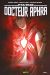 Docteur Aphra (série 2) tome 5