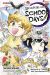 Demon slayer school days tome 2