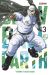 Snowball earth tome 3