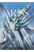 Sarissa of Noctilucent Cloud tome 8