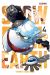 Snowball earth tome 4