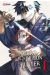 Sword of the demon hunter tome 1