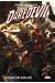 Daredevil (deluxe 2023) tome 2