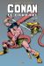 Conan le barbare - intégrale tome 12