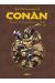 Les chroniques de Conan tome 38