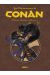 Les chroniques de Conan tome 39