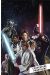 Star wars - coffret 2023 - L'équilibre dans la force
