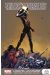 Marvel next gen - Miles Morales tome 5