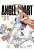 Angel heart - saison 1 tome 21