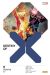 Destiny of X tome 17