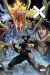 Destiny of X (collector) tome 17